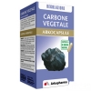 ARKOPHARMA Carbone vegetale 45cps