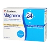 Magnesio 24 60cps