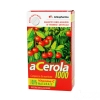 ARKOPHARMA Acerola 1000 30cpr frutti rossi