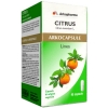 ARKOPHARMA Citrus 45cps