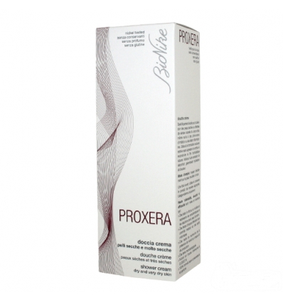 BioNike Proxera doccia crema 200ml