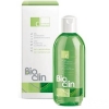 BioClin Acnelia C gel detergente 200ml