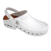 Dr.Scholl New Worktime 45-46 bianco