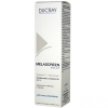 Ducray Melascreen eclat crema 40ml spf15
