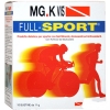 MG.K VIS Full Sport 10 buste