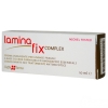 Lamina fix complex 10ml