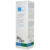 BioClin A-topic olio detergente 200ml