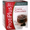 ProtiPlus crema al cioccolato box 6 preparati