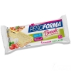 PesoForma break sandwich gusto pizza 20g
