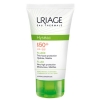 Uriage TCMG Hyseac solaire spf50+ 50ml