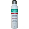 Somatoline deo uomo pelli sensibili spray 150ml