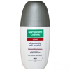 Somatoline deodorante uomo pelli sensibili vapo 75ml