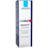 La Roche-Posay Kerium DS shampoo antiforfora resistente 125ml