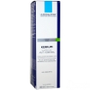 La Roche-Posay Kerium shampoo antiforfora grassa 200ml