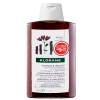 Klorane chinina shampoo anticaduta 400ml