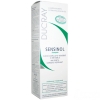 Ducray Sensinol shampoo 200ml