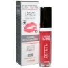 Estetil lip gloss idra-volume 04 peach rose