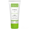 Uriage TCMG Hyseac mat emulsione 40ml