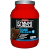 GymLine Muscle TIME RELEASE 4 800g cacao