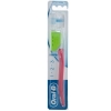 Oral B spazzolino 123 indicator 35 medio