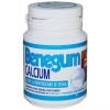 Benegum calcium 70g